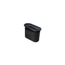 Lazer – Cubo y colector lineal – 110 x 76 x 48 mm