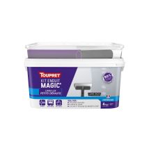 Toupret Alte Prestazioni Magic'piccoli Difetti 6kg - Toupret
