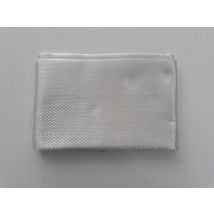 Sinto – gewebtes Fiberglas – 16,5 cm – 139601