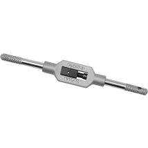 Giramaschi regolabile MGBH1 M1 - M8 – Filettatura standard – Donau Elektronik