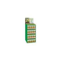 Combinéo Nutre Y Protege Huerto 700g - Fertiligene