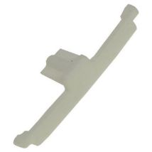 Copri cuscinetto radiale per asciugatrice AYA – 2953320100 – Compatibile con modelli Beko, Altus, Bluesky – Pezzi di ricambio