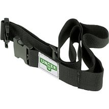 Hüftgurt Zum Befestigen Des Bucket On A Belt / Werkzeuge - Unger