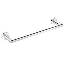 Kubik Portasalviette - Misura 400 X 90 X 50 Mm Wjp036a1040001