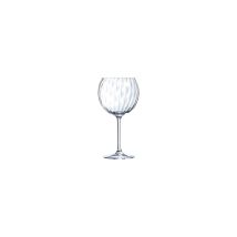6 Copas De Cóctel Balón 58 Cl - Simetría - Chef & Sommelier