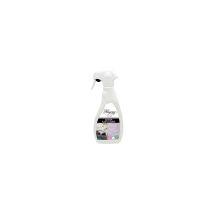 Limpiador De Plásticos Exteriores 500 Ml - Hagerty