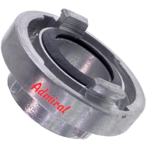 Klotz Storz-c-festkupplung Innengewinde 32 Mm