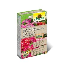 Fertilizante orgánico sólido para hortensias, azaleas, brezos y camelias - 1 Kg - Neudorff