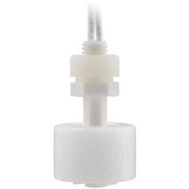 Pic - Pls-031a-6ppi Schwimmerschalter 250 V/ac, 200 V/dc 1.5 A 1 Schließer Ip67 1 St.