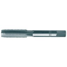 Handgewindebohrer Din 352 Hss M18,0 M - Forum