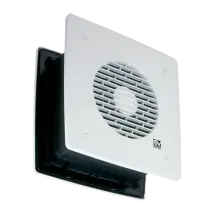 Aspiratore Cucina Vortice Asp. Incasso Vario 230/9' Ari Ll S 12456 Vortice 12456
