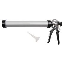 Pistola Selladores Cerrada 600mm/cartuchos 310ml Promat