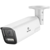 Annke I91de I91de Lan Ip Überwachungskamera 3840 X 2160 Pixel