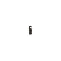 Bouchon Tuyau G.a.g. D.20 (par 3) - Rain Irrigation