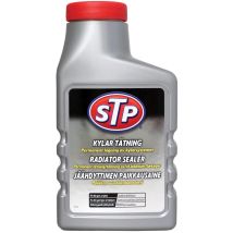 Flüssigkeit Stp Kølertætner Reparatur Schutz 300 Ml