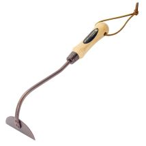 Spear&jackson - Spear And Jackson Elements Onion Hoe 4052nb