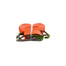 Clavijas Vigor 5 Ton Gancho Cerrado 50mm 8,5 M