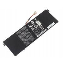 Batería Coreparts Mbxac-ba0081 De 4 Celdas, 33 Wh Y 15,2 V