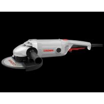 Smerigliatrice Angolare 2200w 230 Mm