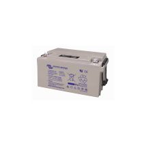 Gel-batterie 90ah Victron - Victron Energy