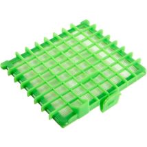 Suitable For Rowenta Ro5762/5921 Zr002901 Vacuum Cleaner Accessories Filter Element