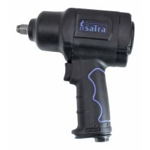 Satra Druckluft-schlagschrauber 1/2" 1500 Nm Sc-o1500