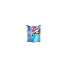 Imprimación Para Piscina 10l - Oxi