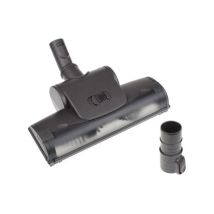 Dyson Cepillo Turbo Universal Negro Accesorio Aspiradora