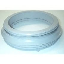 Gummidichtung Türluke – Original-Code 50206278009 – Niedrig – Kompatibel mit FLS474, P650, RF855 – Zanussi