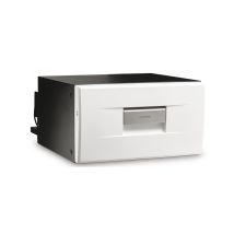 Cassetto Refrigerante A Compressione Coolmatic Cd20w - Dometic