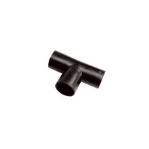 Conector En T - Reich