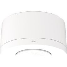Détecteur De Mouvement Niko P41mr 230v 360° 12-13m