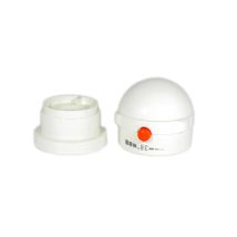 Ricambio Maniglia Miscelatore Termostatico Per Box Doccia Glass Sp0qp