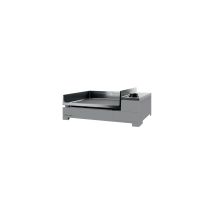 Plancha Eléctrica Forge Adour Premiume45ang Forge Adour