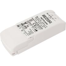 Led-treiber 18 W 350 Ma 26 - 52 V/dc 1 St. - Recom