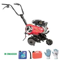 Tubo Serbatoio Benzina Per Motosega Emak 956 962 E Troncatore 962 Tta 963 Tta