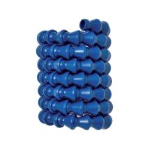 Ibt Kühlmittelschlauch 1/4" 1,5m Loc-line