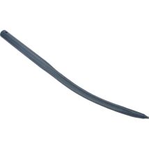 Dente Caricatore Frontale Forges Du Saut Du Tarn 9186931401