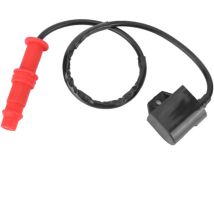 Ej.life Ersatzteil Für Zündspule, Passend Für Polaris Sportsman/ranger 3089239
