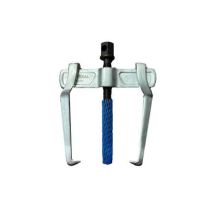 Selbstsichernder Zwei-klauen-abzieher Mundial 170x150 Mm