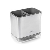 Scolaposate In Acciaio Inox Good Grips Oxo 13192100