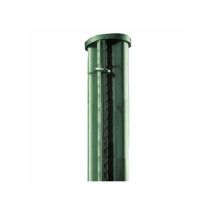 Palo Bekaclip De 48x1,2 Mm, Altura 150 Verde Betafence