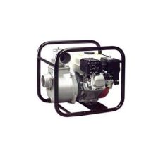 Motopompe – 8618 – Motopompe SEH-80SX HONDA GX-160 – Type d'eau, Carburant, Système d'alimentation moteur, Hauteur de refoulement max, Profondeur 