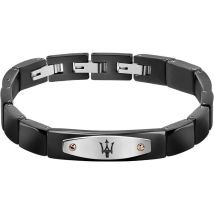 Maserati Jewels Mod. Jm419ary05