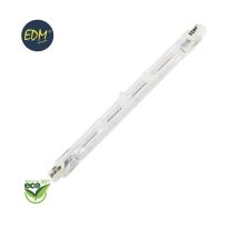 Bel-light - Lineare Halogenlampe 118 Mm 'energiesparlampe' 400 W 220 V (entspricht 500 W)