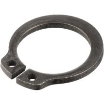 Anello Seeger P792018 Peerless P792018