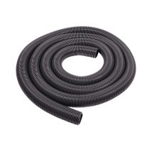 Cleancraft Schlauch, Antistatisch Ø 38 Mm / 30 M, 7010222