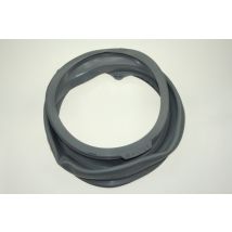 Guarnizione Dell'oblo (manicotto) - Lavatrice Faure 2211005055524990554