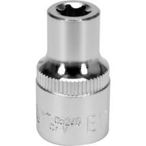 Vaso Torx 1/2'' E11 Yt-05246 Yato