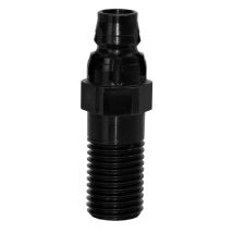 DIAM Industries – Adaptador 6 estrías 1/2 F – 11/4 M – Diámetro EMB37